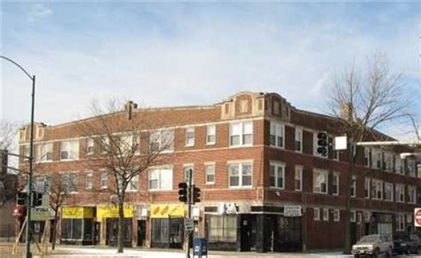 Midas, 7419 S Stony Island Ave, Chicago, IL 60649, US .